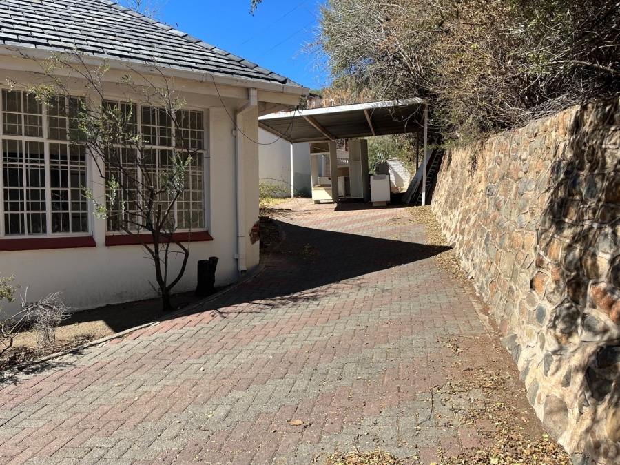 3 Bedroom Property for Sale in Waverley Free State